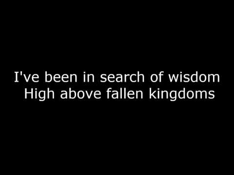 di-rect,-fedde-la-grand---where-we-belong-lyrics-hd