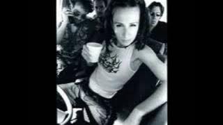 Guano Apes - Kiss The Dawn