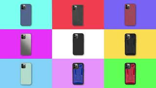 MyBat Pro - Phone Cases Loop