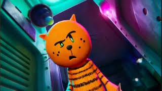 Madagascar Escape 2 Africa Daffodil To Any Friends Part 20