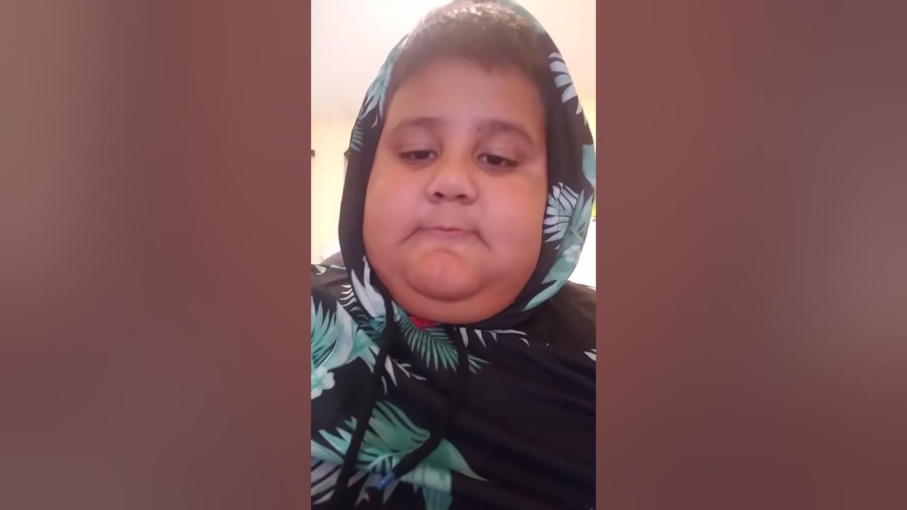 im-back-after-a-year-youtube
