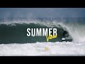 Surf  fun  hossegor avec kyllianguerin40   summer vibes ep1
