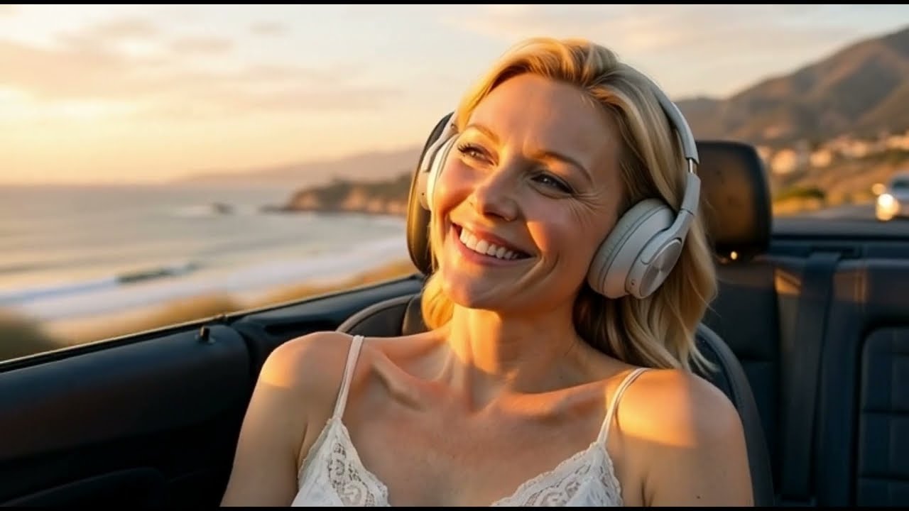 I Like ( Cover )Texte (c) Mihaela Vărzaru / AI-Content-Creator Dan-Egon Popa