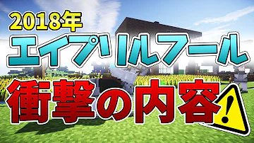 マミムン古い Mp3 マミムン古い Mp3