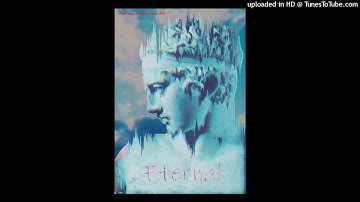 [FREE] LOOP KIT/SAMPLE PACK - "Eternal" | (Southside, Future, Pyrex Whippa, Cubeatz)