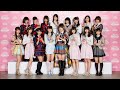 AKB48アップカミングガールズ ひと夏の出来事