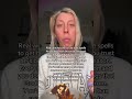 Choose yourself #witches #spiritual #divinefeminine #feminineenergy #lovespell