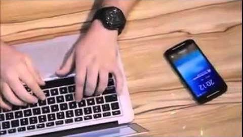 PICPAY- Sua carteira digital