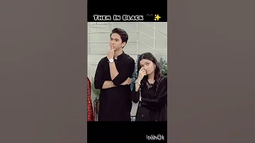 Them In Youtubeshorts Ainaasif Samarjafri Mayiri Aesthetic Pakistani Pixie 