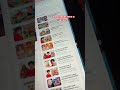 VK video на терминале! #пентагон #тамнебылозвука Всё в закрепе переходи!
