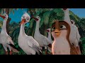 Trailer [English Dub]