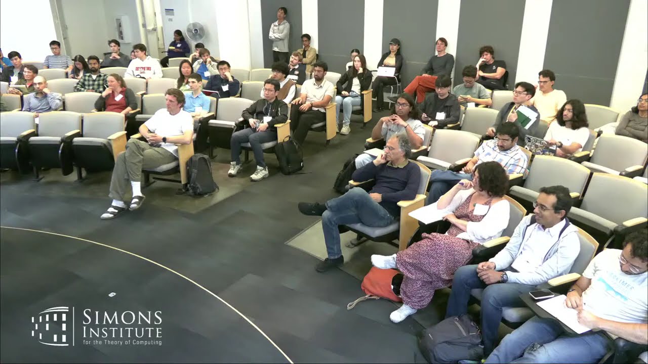 Fault-Tolerance Against Adversarial Errors & PCPs