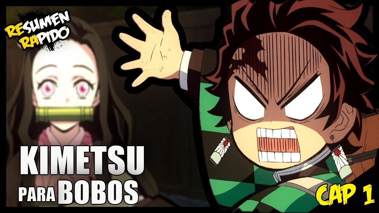 Takashi on X: Podemos ver que os personagens de Kimetsu fogem um pouco  dessa figura clássica, tendo uma pitada de zumbi e vampiros hahaha mas  porque lemos 鬼滅 como Kimetsu se 鬼 =