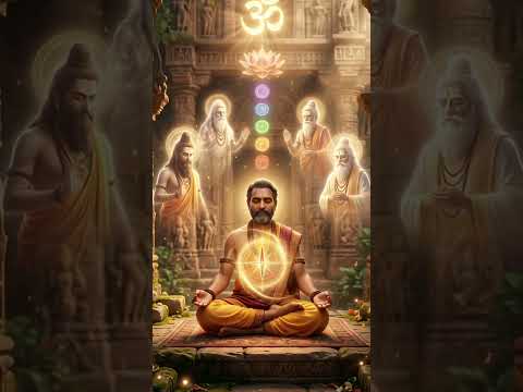 धर्म और कर्म में क्या अंतर है? | आपका कर्म 'शुभ' है या 'कुकर्म'? ऐसे पहचानें! 🚩#shorts