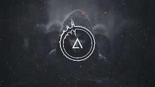 Justin Bieber  As Long As You Love Me lusso Remix