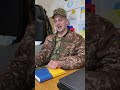 Пісня - Ми бравії козаки 🇺🇦