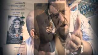 Laz Vampir Tirakula Facebook