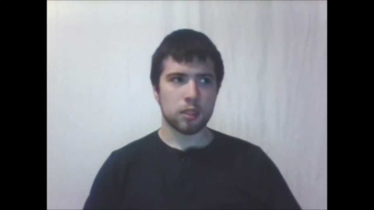 What Makes You Different From Other People?