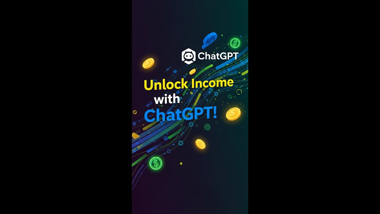 Unlocking Income: How OpenAI's ChatGPT App Store Can Make You Money!