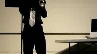 command performances- jason nagata