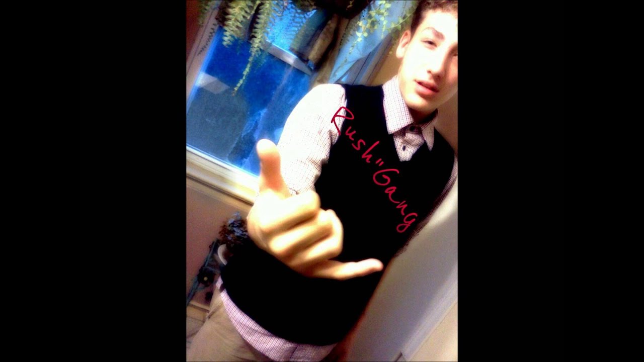 moris matless yung kiing ft rush gang phaze ft army'gang shaun