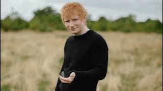 Ed Sheeran - Shivers (DJ Toy & DJ Jasy Remix)2021
