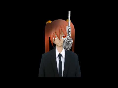 【mashup】the spider and the fox-like lion × macarena 【masa works design × los del río】