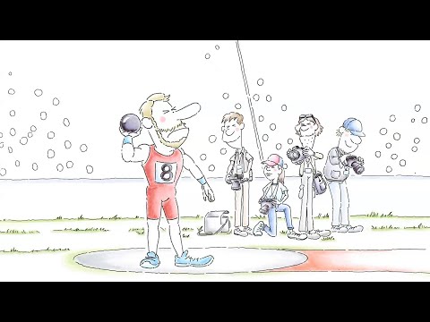 Red_Bull_Shot_Put_15sec_PT_WEB_-23LUFS.mp4 - Red_Bull_Shot_Put_15sec_PT_WEB_-23LUFS.mp4