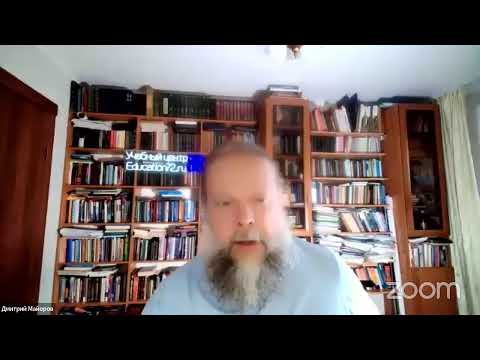 ОГЭ по физике 2024. Итоговая КР по физике за день экзамена.