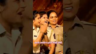 Our Sister-In-Law Is So Sharp