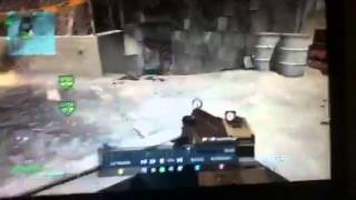 Map 2 hardhat dispute