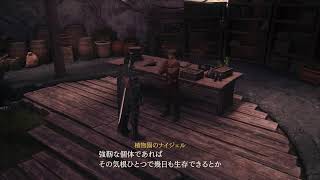 ff16