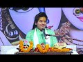 Mera Man Panchi Hai Ye | अंतर आत्मा को खुश कर देने वाला भजन | Popular Krishan Bhajan Mp3 Song