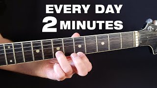 Do This EVERY Day for 2 min. - Master EVERY Dyad