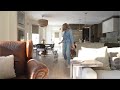 Whole Home Transformation | Heartfelt Client Testimonial | Carmel, IN Remodel
