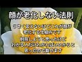 ほんと消そうと思ったけど大事なことなのでとりあえず載せます 2025年6月25日
