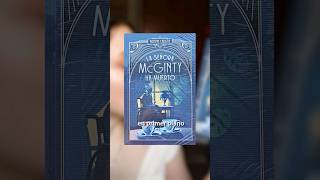 Unboxing "La señora McGinty ha muerto" de Agatha Christie #unboxing #libros #agathachristie