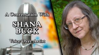 Shana Buck | The Table of Content