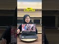 ROG STRIX RTX 3070 Ti TINGGAL 1 UNIT!