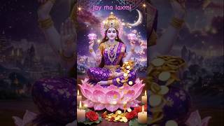 #jay ma laxmi#laxmiji#trending #status #short