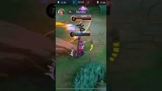 Download Lagu #mobilelegends #mlbb #mlbbcreatorcamp #mobilelegendsbangbang #mobilelegendsid #teamrrq #rrqkingdom MP3 Download Lagu #mobilelegends #mlbb #mlbbcreatorcamp #mobilelegendsbangbang #mobilelegendsid #teamrrq #rrqkingdom MP3