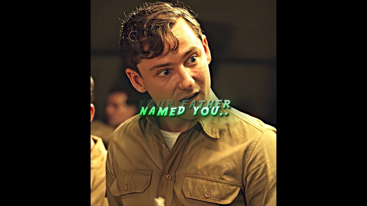 “Bro’s Name Broke the Army  😭” | Catch-22 | MONTAGEM ALQUIMIA (Slowed) | #trending #shorts