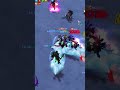 Metin2 TR Edward Online #metin2bagjanamu #bagjanamu #games #metin2tr