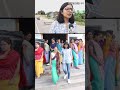 *DCW Chief Swati Maliwal’s 2023 journey in few seconds* !#Happy2024 #Welcome2024 #HappyNewYear