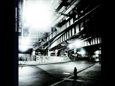 Distance - Ska