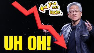 Download Lagu Nvidia AI STOCK BUBBLE earnings exposed MP3 Download Lagu Nvidia AI STOCK BUBBLE earnings exposed MP3