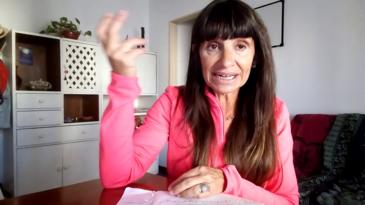 Especial Leo de Sol o Ascendente - YouTube