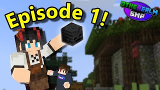 Day One! Crafters Crafting Crafters?   Ep 1  OtheRealm 2!