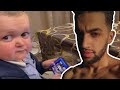 تضحك تحب طوطا برعاية عيد حب تضحك تحب طوطا برعاية عيد حب