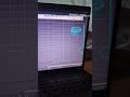 modifying gcode be like